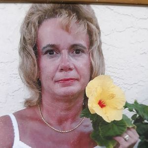 Meet your Posher, Debra